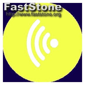 Come Funziona Lapp Mspy